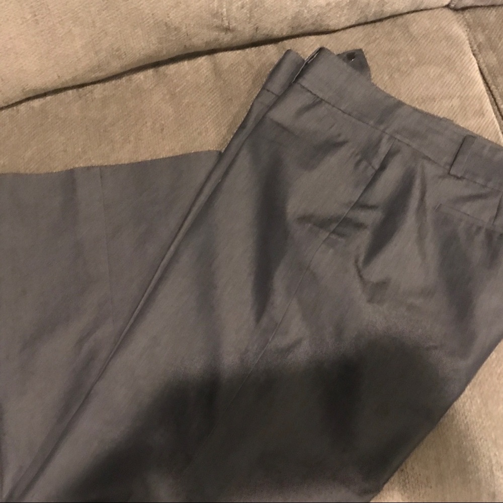 Ann Taylor lines Trousers